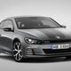 But since I mentioned Scirocco again...